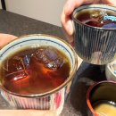 시청 | 화성 남양 스시 화성 초밥 맛집 히마레 화성시청점 솔직후기