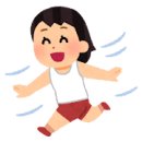 왕짜장 이미지