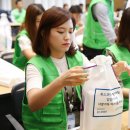 대우산업통신 이미지