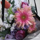 고센플라워부띠크