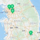 미사강변중앙로47번길 이미지