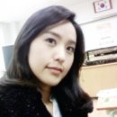 가리산분교 이미지