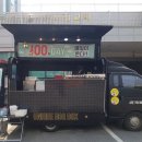 시립예일어린이집 이미지