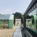 아썸농장 | 양양카페 베이커리신상카페 및 숙소 팜11 FARM11