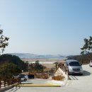 여수참맛(주)