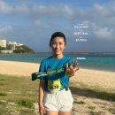 코코괌키즈 | 괌에서 하프마라톤을? 괌여행 코코 로드레이스 21km 완주 후기