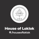 하우스오브록록 이미지