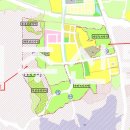 여주-1100 이미지