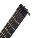 아름다운 울림 통기타 이미지