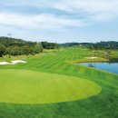 순천부영호텔 이미지