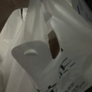 닭장수후라이드 (평택칠원점) 네이버블로그