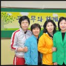 인천조동초등학교 이미지