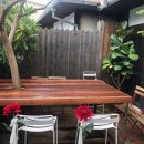 카페 까멜리아 이미지