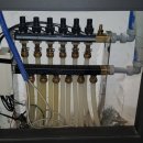 (주)토미시스템 이미지