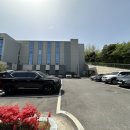 진남체육관길 이미지