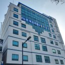 중앙독서실 이미지