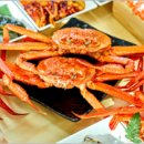 소도수산 이미지