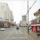 탑마트 사거리 이미지