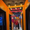 싱글노래연습장 이미지