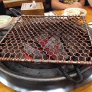 횡성축산정육점