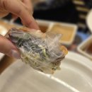 4452 | 분당 서현역 샤브샤브 맛집 샤브올데이 서현점 내돈내산 솔직후기 꿀팁