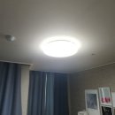 디온조명 이미지