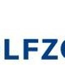 (주)골프존유원홀딩스 이미지