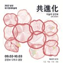 달성 대구현대미술제 뉴시스