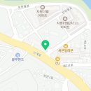 상부용로1-1 이미지