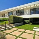 전원카페 이미지