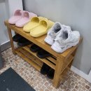 아이두왁싱