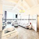 세명부동산공인중개사사무소 이미지