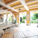 리젠시호텔 이미지