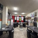 정가네삽교곱창 이미지