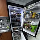 선택24 | 파주이삿짐센터 선택 성공, 정24 익스프레스 만족 후기