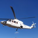 항공·체험관광 코스 이미지