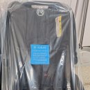 휴먼시아세탁 이미지