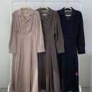 샵프리A 이미지