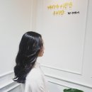 수헤어샾 - 김포시 | 수헤어샾