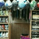 깔끔세탁프라자 이미지