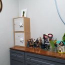 새순심리발달센터