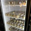 모과목장 | (26.1.16~19) 8개월 아기랑 3박 4일 제주 여행 #2 (서쪽맛집, 카페, 성이시돌목장)