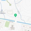 충효천길(남) 네이버블로그