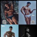 카페인24전주에코시티점