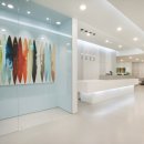 바라봄피부과의원 이미지