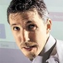 진사이언스 이미지