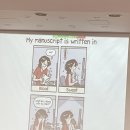 닮따