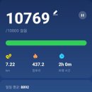 스위트아이스