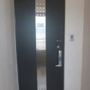 초중6길 이미지