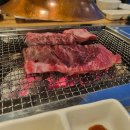 비전사거리 - 우 이미지